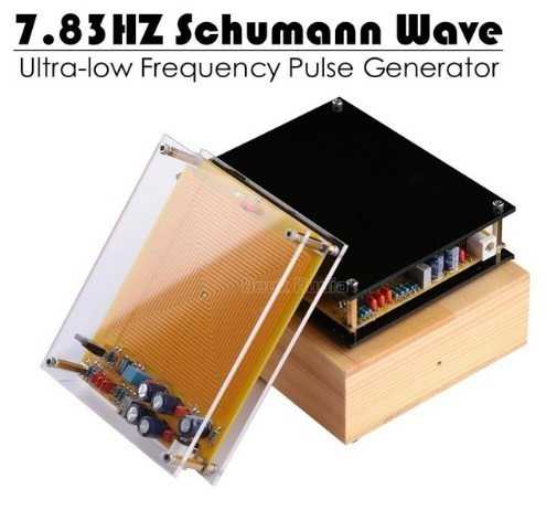 5週間実力アップ問題集　頻出　大鏡　増鏡　金子大麓 5週間実力アップ問題集 頻出 大鏡 増鏡 金子大麓 - メルカリ