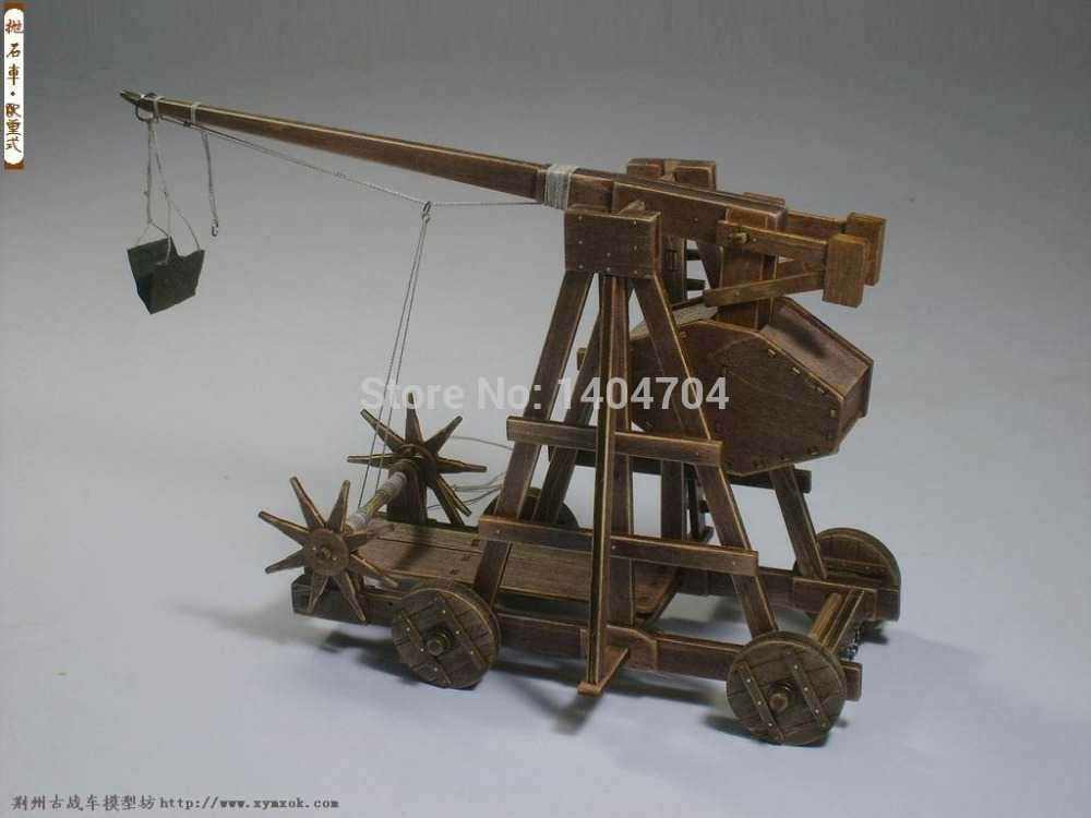 295313546.jpg