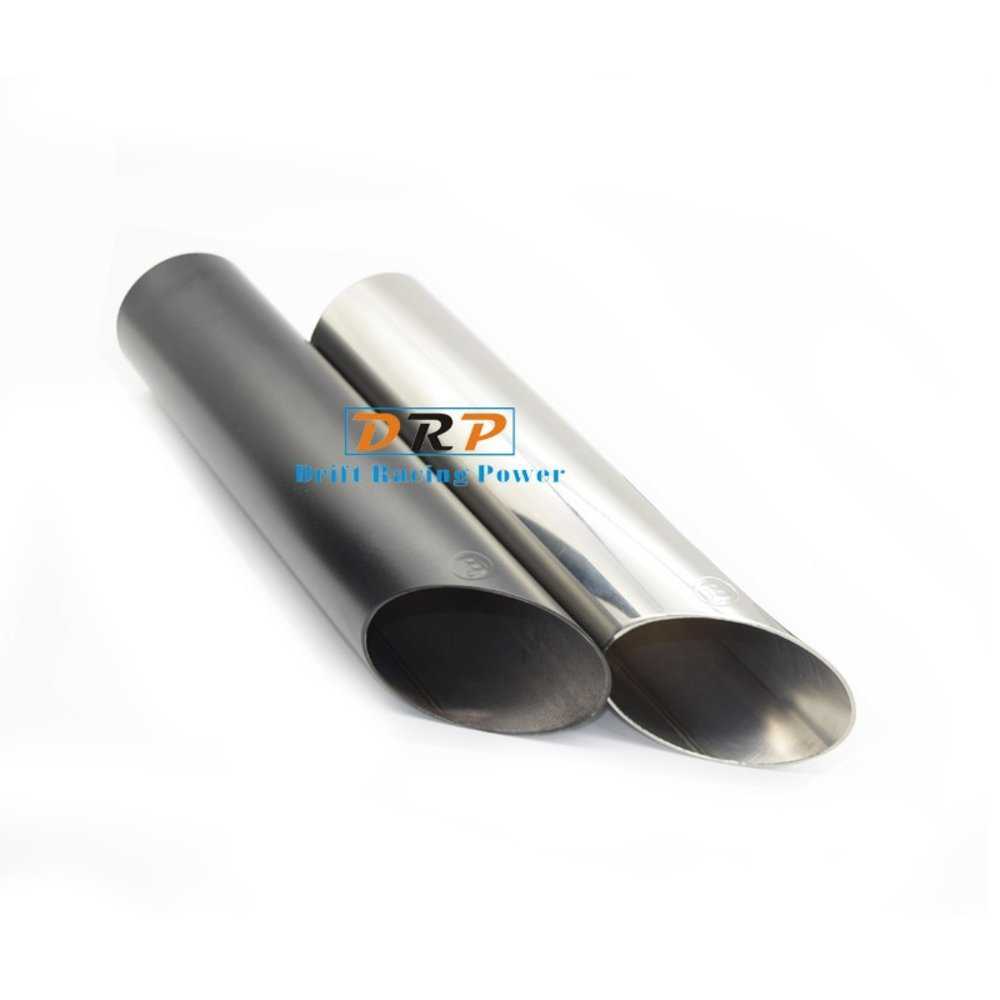 G63 G65 G350 G500 Benz Style exhaust pipes tail tip stainless steel W463 G class G wagon M｜四つ葉ショップ