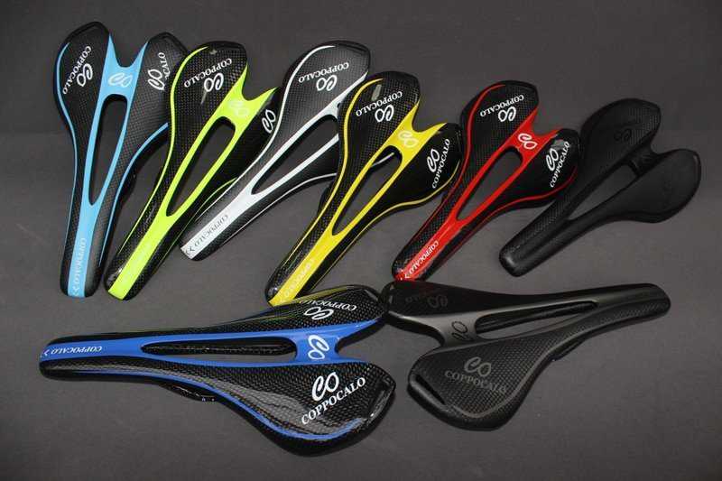 3K Bicycle 炭素 Saddle お山 bike seat road bike carbon saddle full carbon bike saddl