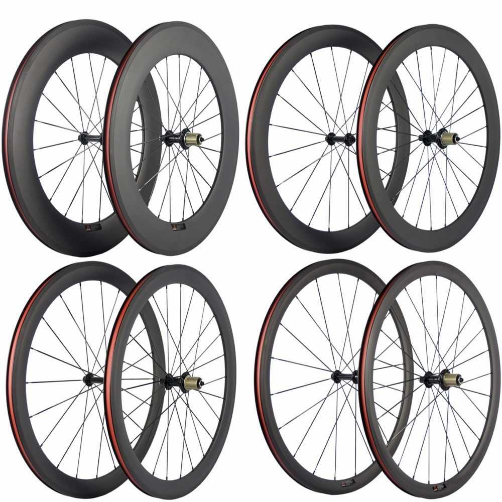 楽天市場】【カーボンバトンホイール EDGE5】ロングエッヂ LongEdge