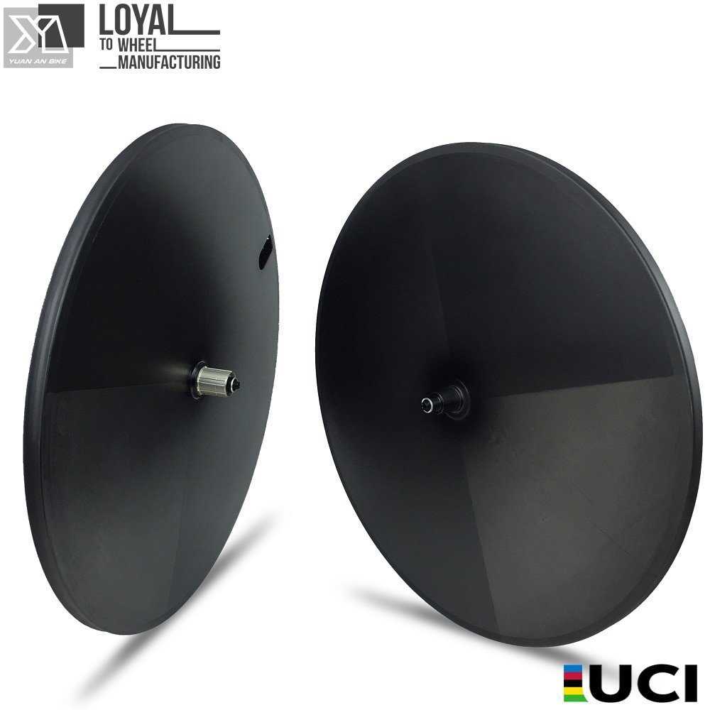 ピスト ディスクホイール クリンチャー 楽天市場】カーボンディスクホイール前輪後輪クリンチャー