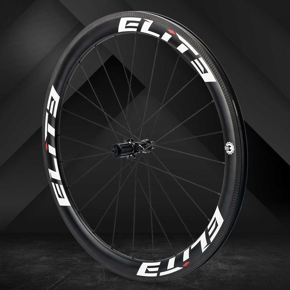 ENVE CX 28H チューブラー リム ENVE CX 28H チューブラーリム パーツ