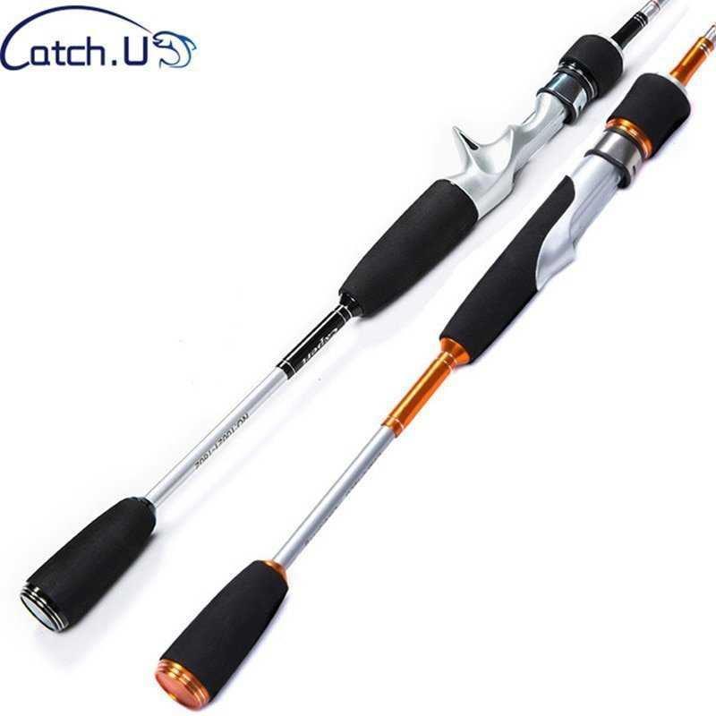 BNTTEAM Spinning Fishing Rod Reel Combo 99% Carbon Telescopic Retractable Mini Ultra Light 1.8M 2.1M 2.4M 3.0M 3.6M Rod With 12BB Fising Reel 