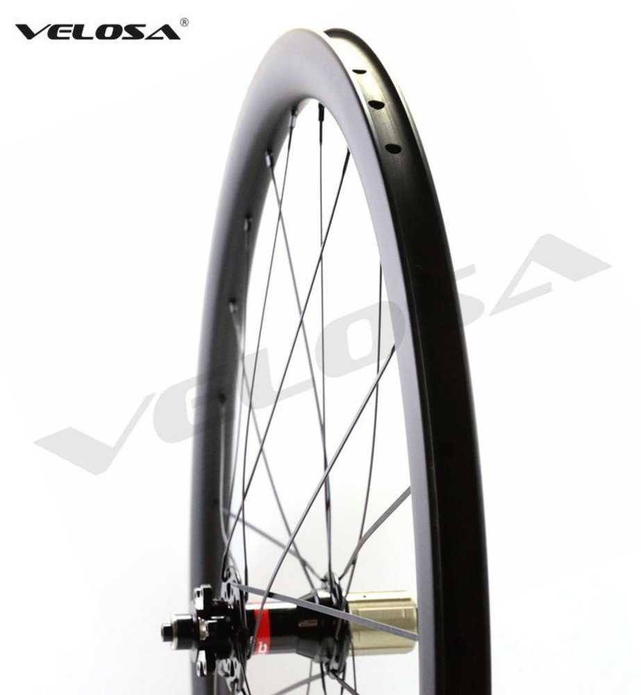 店舗 セーレン ハンディカットクロス 914mm×20m 2インチ紙管 HDCC-0914