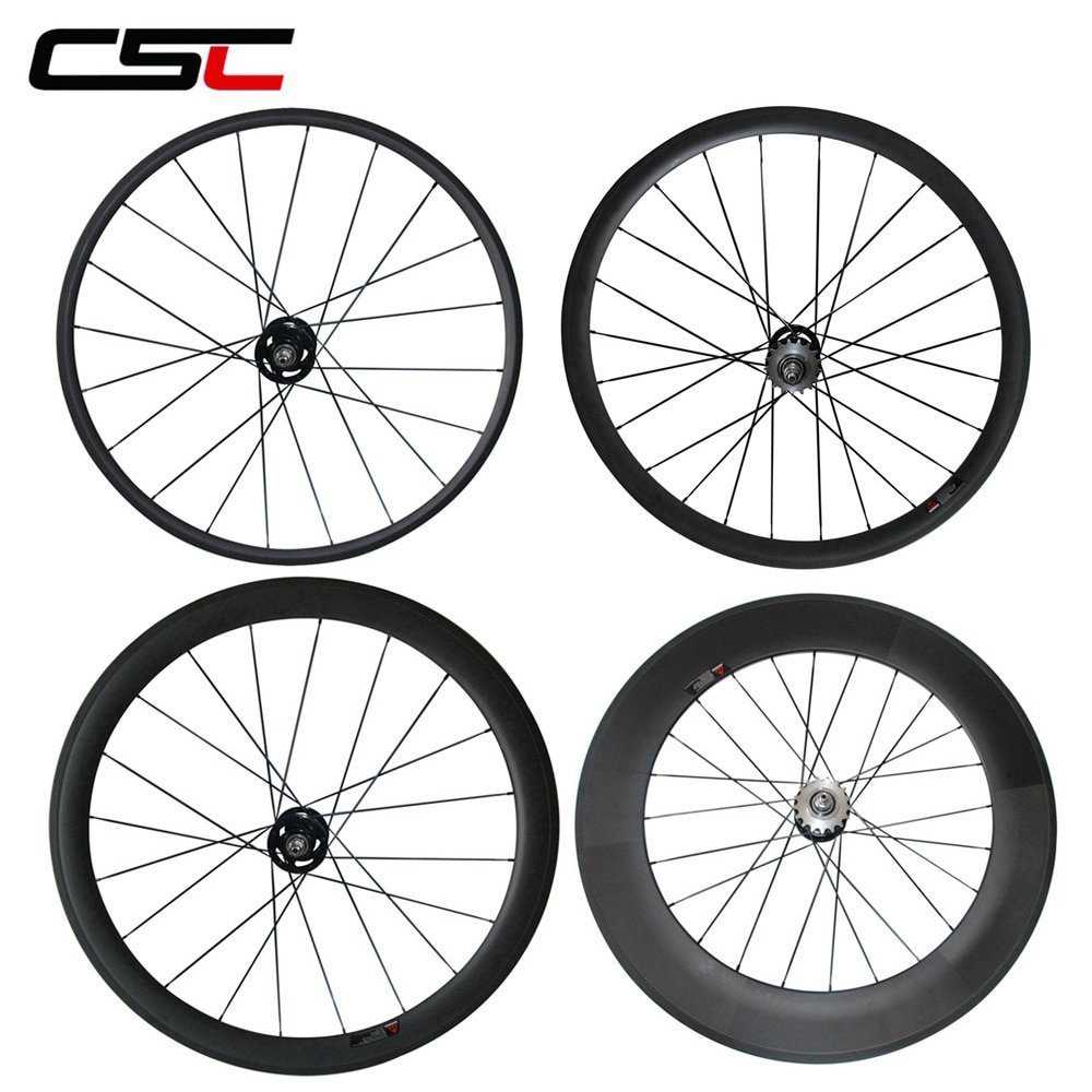 楽天市場】ENVE エンヴィCX Tubular 28H カーボンリム : クロモリ