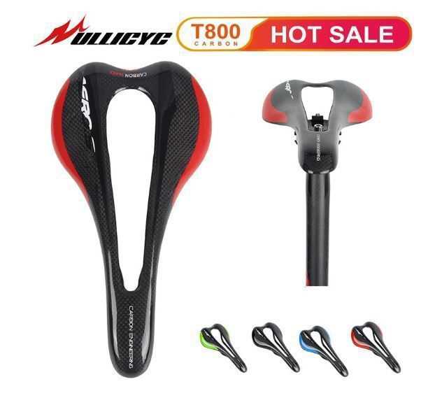 楽天市場】【ULTRA ROMANCE / ウルトラロマンス】 Ron's Bike