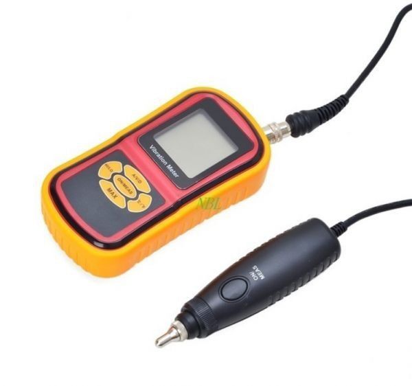 振りまわす計 携帯型振りまわす計 新品