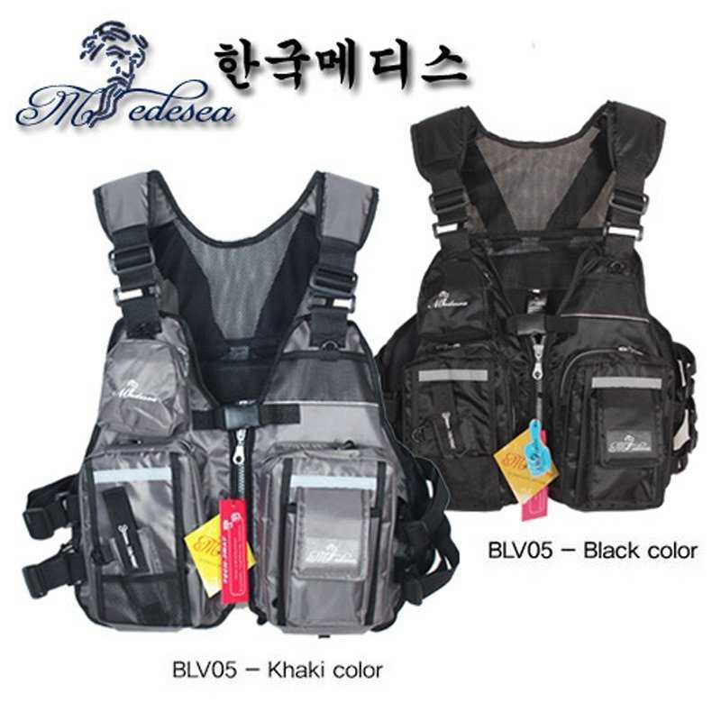 楽天市場】FROG PRODUCTS/フロッグプロダクツ 【 Standard Life Jacket