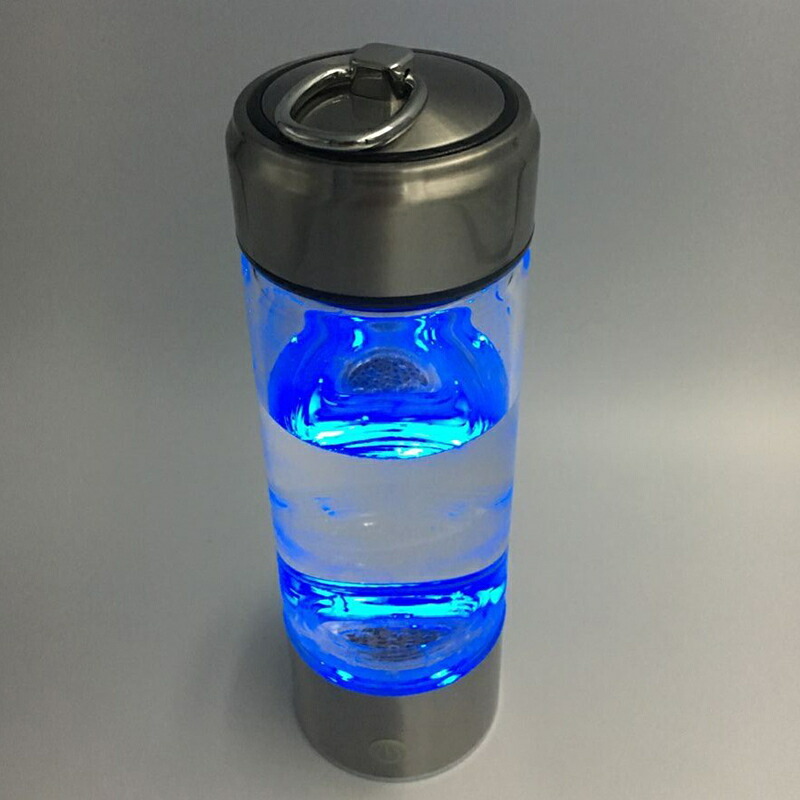 楽天市場】◇Tupperware タッパーウェア 電解水素水生成器 S1 TW