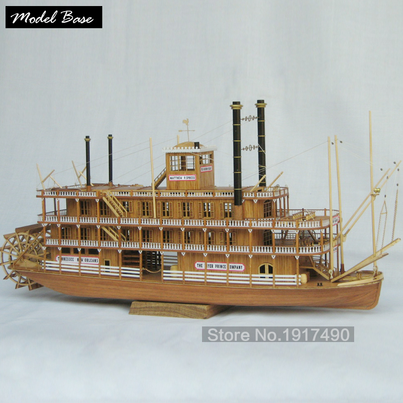 楽天市場】NIDALE モデル Sacle 1/48 古典的な古代帆船モデルキット 