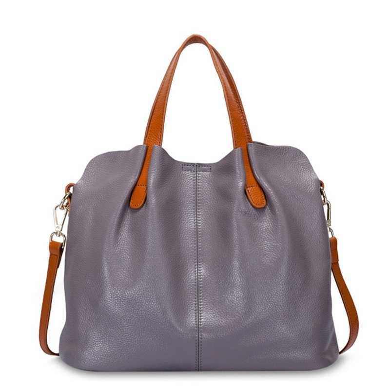 鞄 女性 女性 genuine レーザー 鞄 ハンドバッグ crossbody 鞄 女性 shoulder ba｜四つ葉ショップ