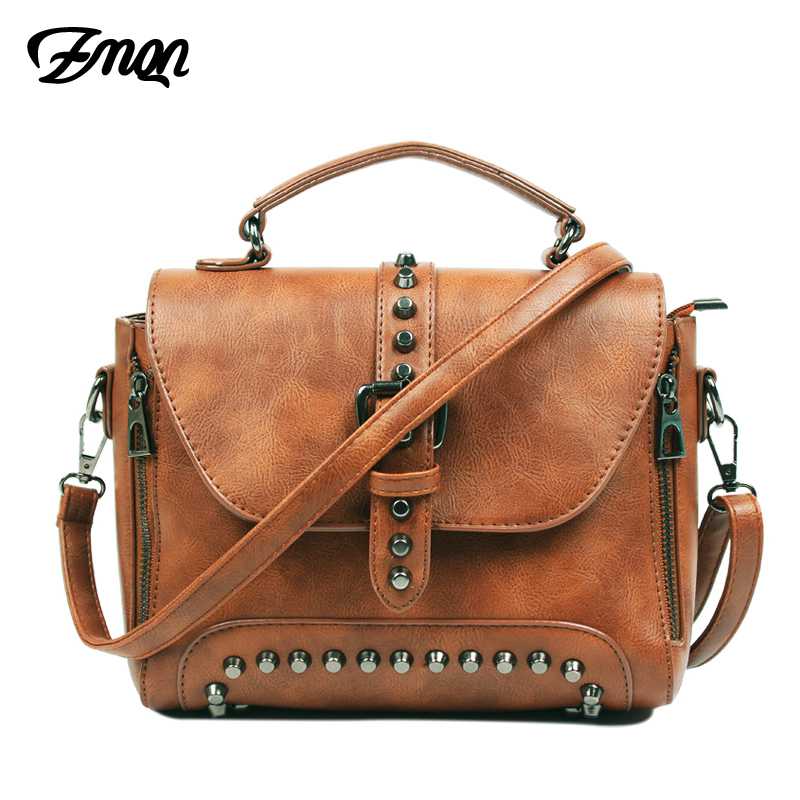 ZMQN Crossbody 鞄 女性 メッセンジャー バッグ Vintage レーザー 鞄 ハンドバッグ 女性｜四つ葉ショップ 7,994円