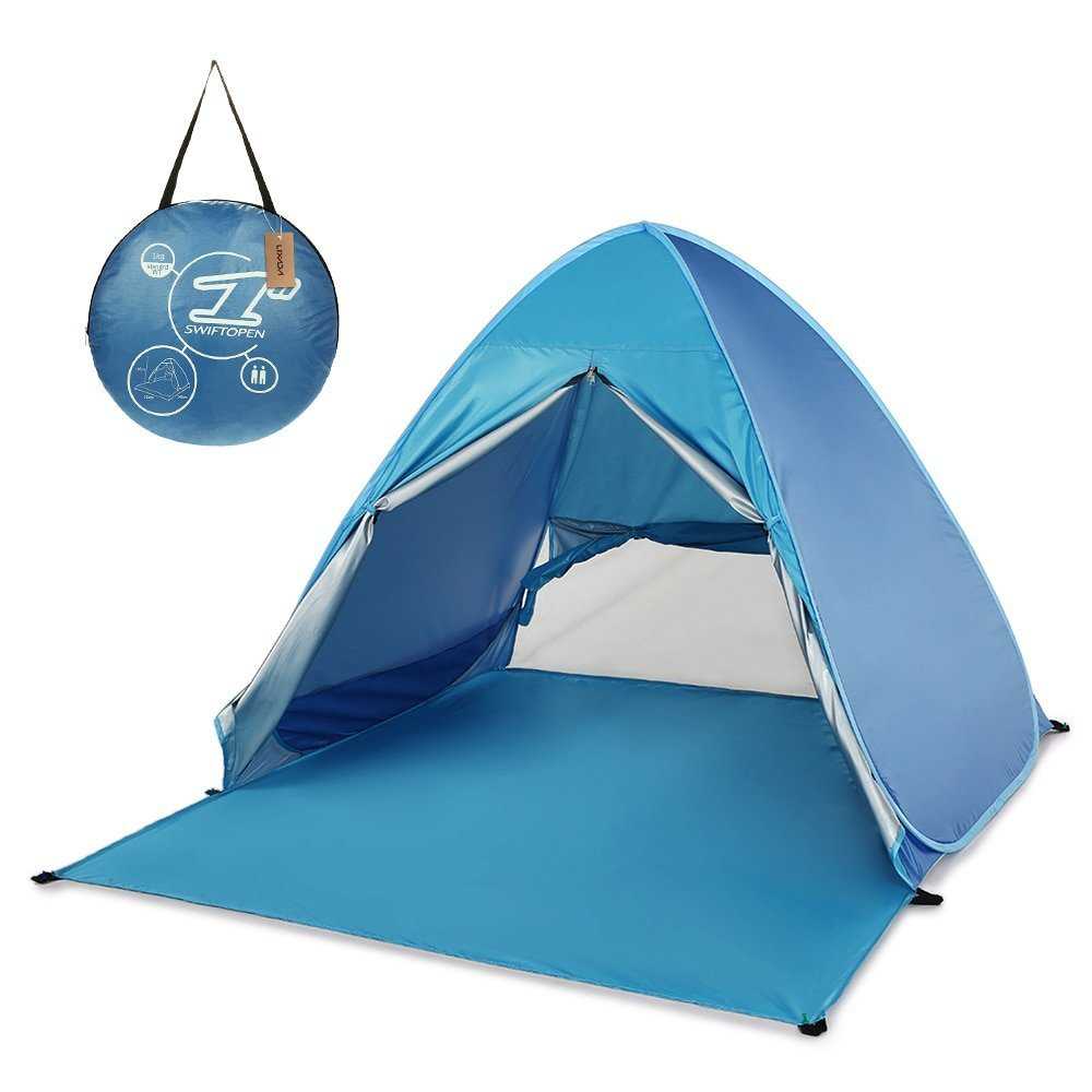 楽天市場】22 BILLABONG ビラボン テント POP UP TENT