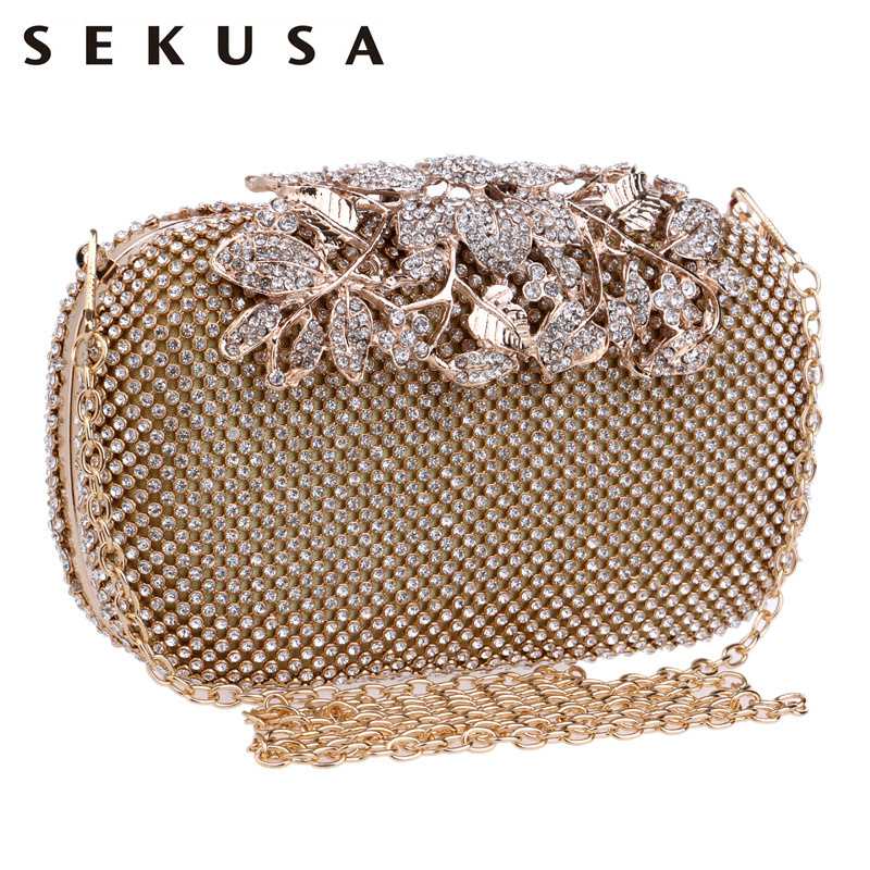 バッグ tanakadaisuke/Snow bijou Pouch bag tanakadaisuke Snow bijou Pouch bag