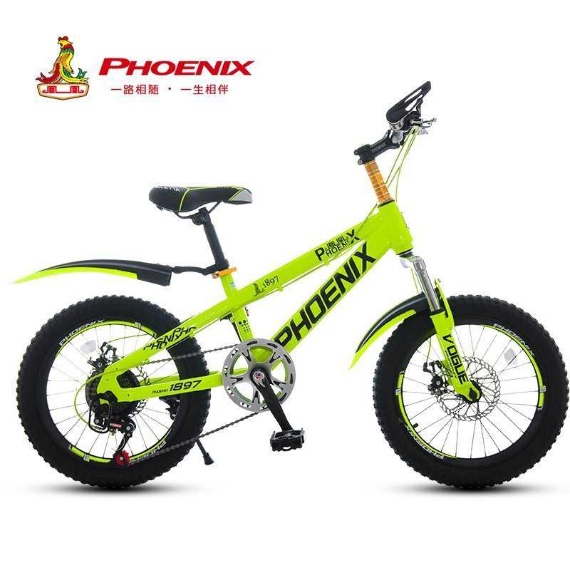 自転車本体 ST.MARTIN 2014 DARWIN 楽天市場】2014モデル ST.MARTIN - Darwin Complete Bike / BMX