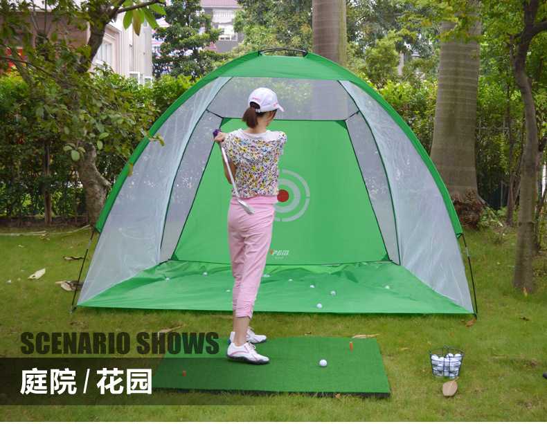 C2234 ゴーカートシート座席交換補修用1.6キロレーシングカートバギー 楽天市場】C2234 ゴーカートシート座席交換補修用1.6キロ
