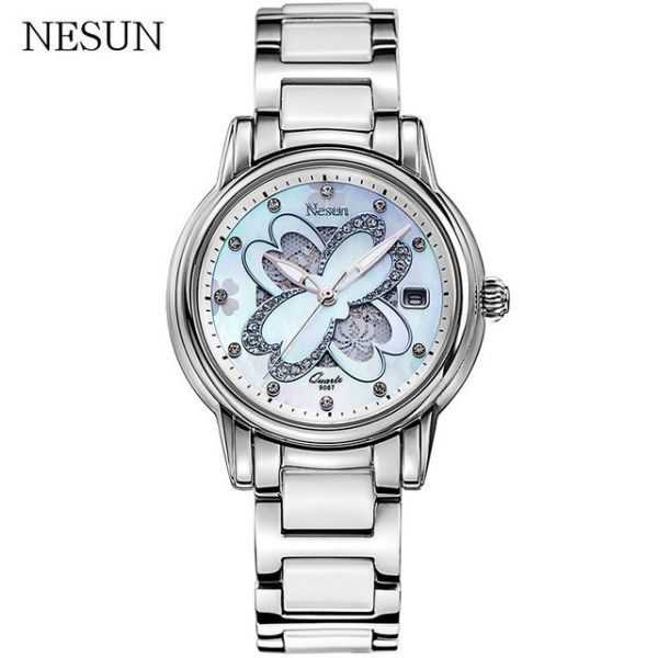 Nesun クリエイティブファッション 海外ブランド Nesun クリエイティブファッション