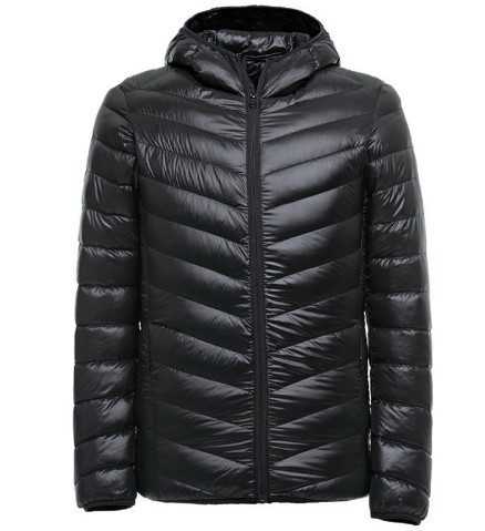 楽天市場】【セール40%OFF】 crux クラックス ダウンジャケット マグマ