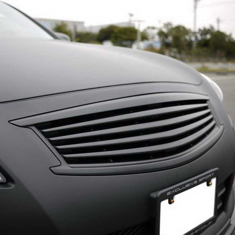 楽天市場】【V36系後期日産 スカイライン セダン】INFINITIマーク付き