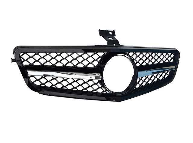 【新品未使用品】ベンツ Cクラス W204 エレガンス 純正品 フロントグリル 楽天市場】【ベンツ】W204 エレガンスグリル/純正品 : ジャストオーダー