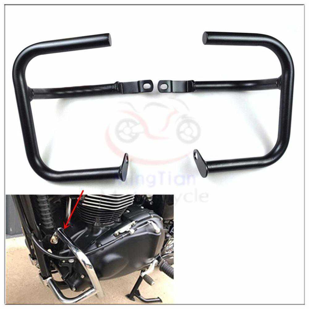 楽天市場】トライアンフ 水冷 スクランブラー900 ハンドガード パワー