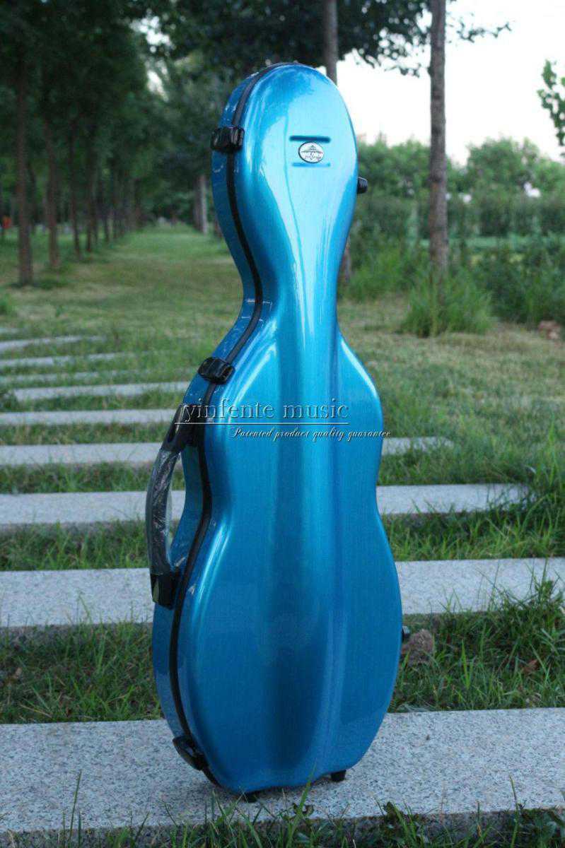 楽天市場】ヤマハ バイオリンケース（4/4サイズ用） VHC2 : バサロ楽器