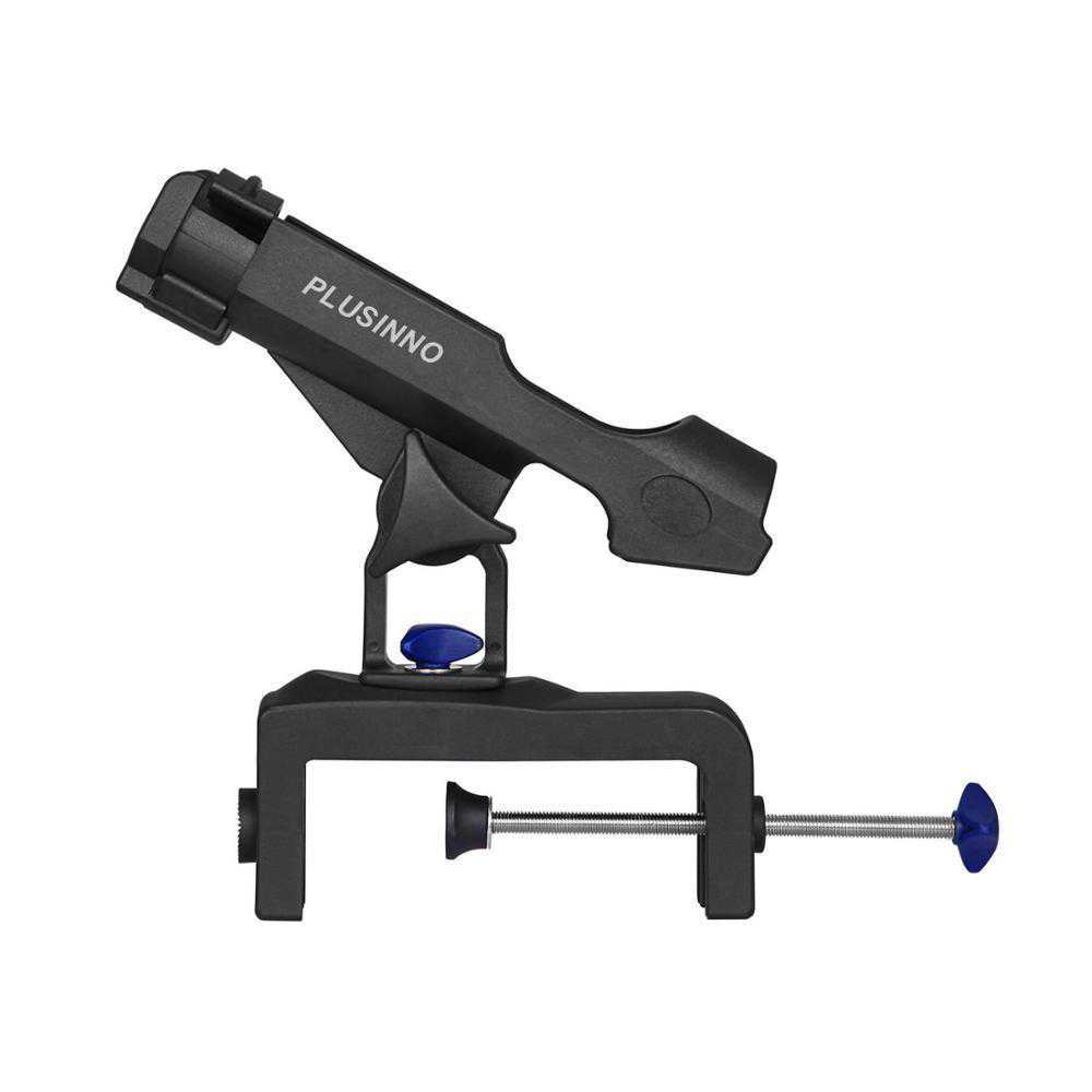 楽天市場】【31日までエントリーでP10倍!】 BORIKA（ボリカ） クランプ