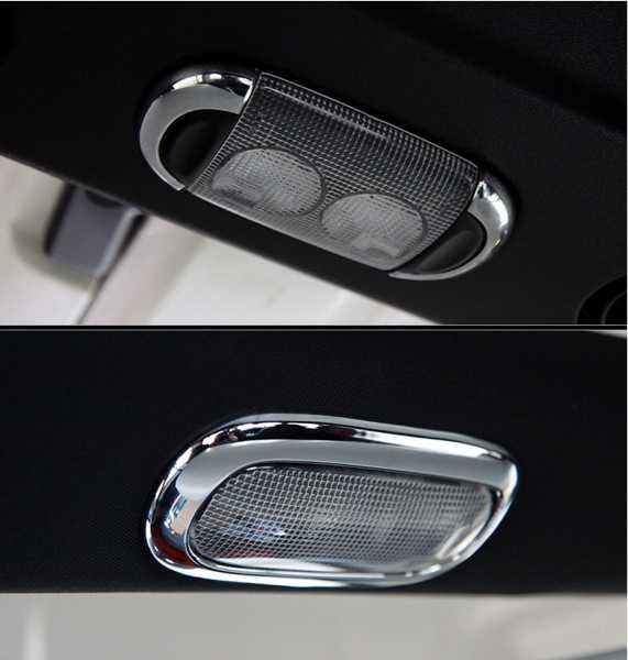 AZUTO Jeep Wrangler ルームランプ ライト MHG-038 000000009626_s49BYnL.jpg