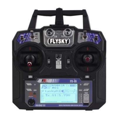 楽天市場】フタバ 4GRS T/Rセット R314SB付 カー用4chプロポセット