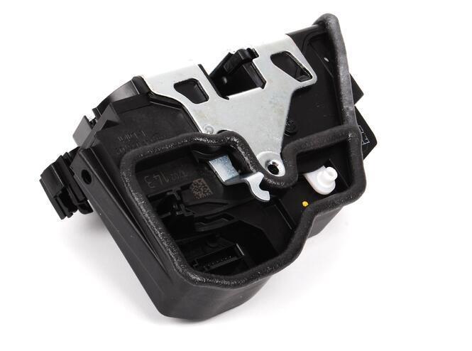 向こう正面左ドアロックアクチュエータードアロックラッチBMW E65 E60 E90 E70 F20 F10 51217202143用