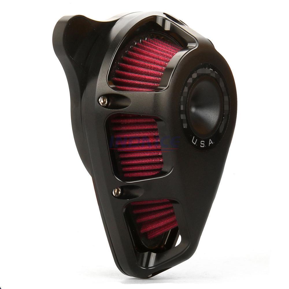 楽天市場】【パフォーマンスマシン】0206-2114-BM エアクリーナー Jet