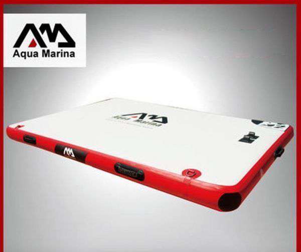 楽天市場】【送料無料】AQUA MARINA(アクアマリーナ) 2-IN-1