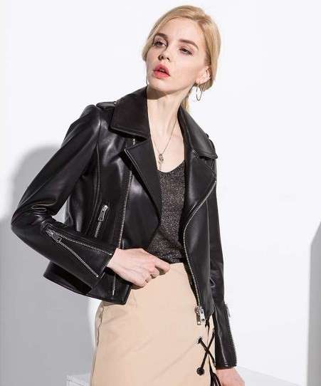 楽天市場】廃盤 初期SEXY DYNAMITE LONDON セクシーダイナマイト