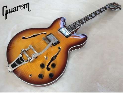 テレキャスタータイプ エレガット E-TE | ESP GUITARS