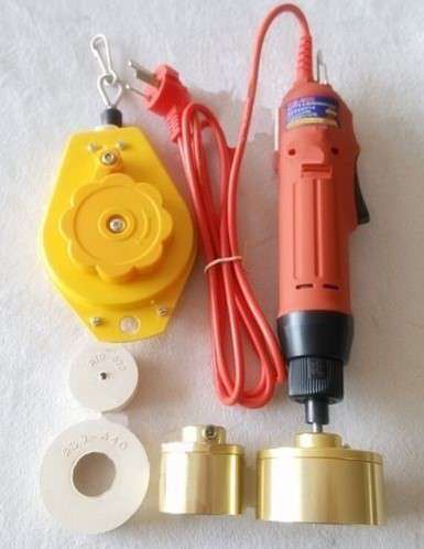 楽天市場】巻締め機 ツイストPRO (フタ キャップ 巻締め機 簡易