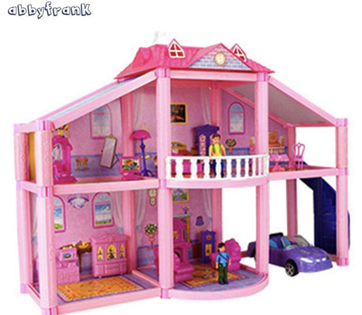 楽天市場】nic ニック社 Bodo Hennig ボードヘニッヒ ドールハウス