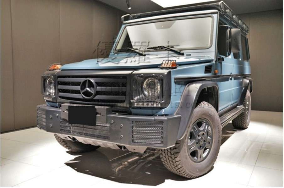 楽天市場】【GI☆GEAR(ジーアイ・ギア)販売代理店】クラシック