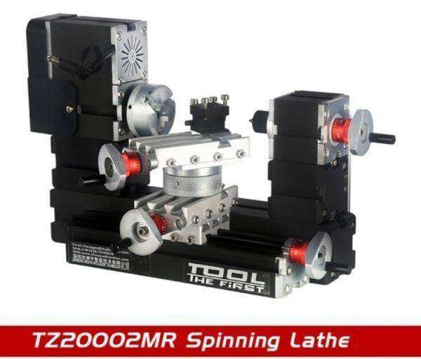 楽天市場】ドッグタグマシーン DOG TAG ドッグタグ 刻印機