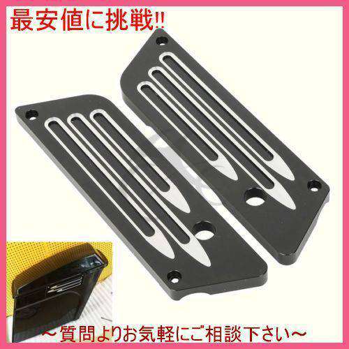 楽天市場】アレンネス サドルバッグ ラッチカバー ラッチセット 2014