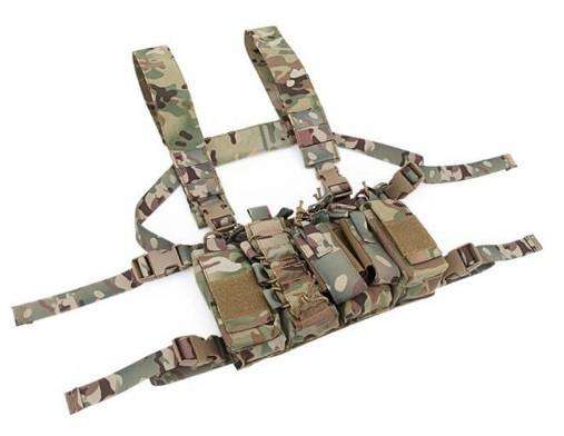 楽天市場】ORDNANCE TACTICAL OKINAWA（オードナンス） MRC