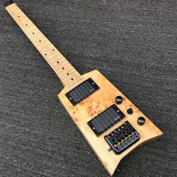 楽天市場】エレキギター 38インチ カスタム 本体 手作り ハンドメイド