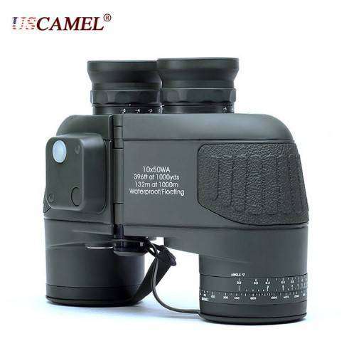 楽天市場】【戦人】防水ミル付双眼鏡8倍X32mmT3-26364【SMTB-K】 : 戦