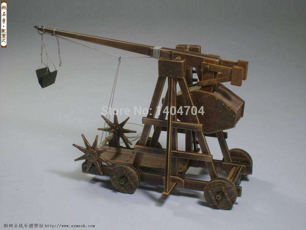 楽天市場】☆古代 中世 戦車 ローマ軍 クラシック戦車 モデル