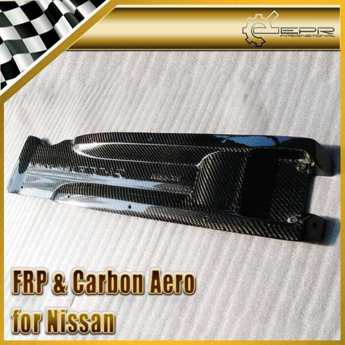 楽天市場】カーボンプラグカバーー GT-R R32/R33/R34 カーボン
