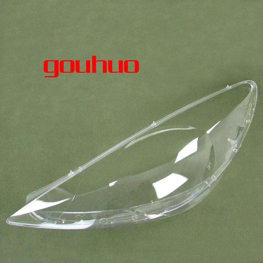 楽天市場】SONAR(ソナー) ヘッドライト プジョー 307 エンジェルアイ