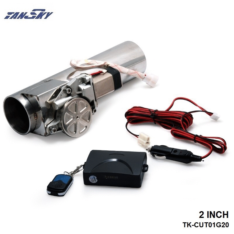 マフラー可変電動バルブ 76mm バイパス 73ｍｍから79ｍｍ可能 APEX 563809295.jpg