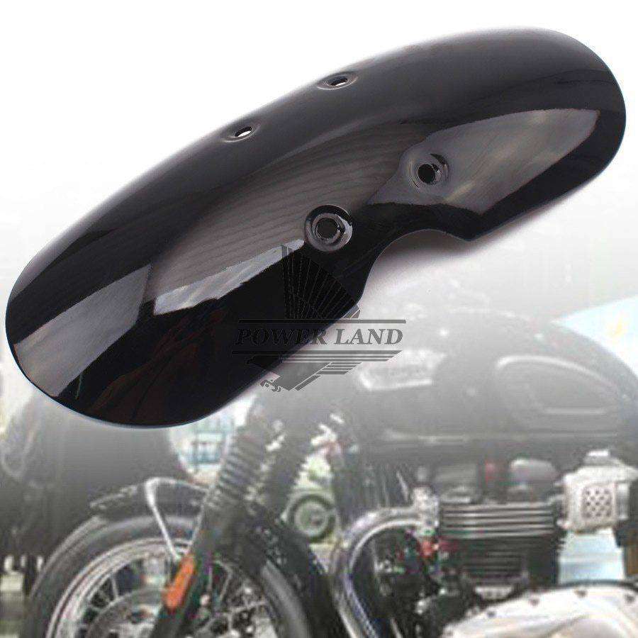 楽天市場】トライアンフ 水冷モデル ボンネビルT100/T120/ストリート