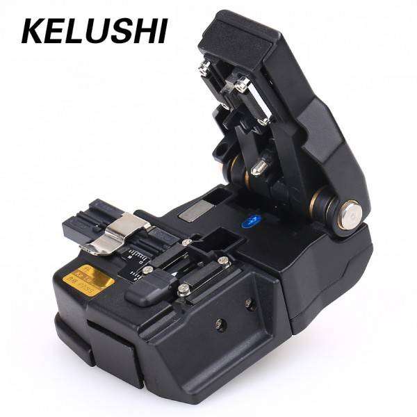 楽天市場】【中古】住友電工 光ファイバカッター FC-7R-M□〜8心