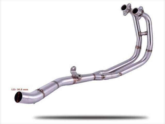 R25 R3 MT25 MT03 エキゾーストパイプ 31gZDGqKQ1L.jpg_BO30,255,255,